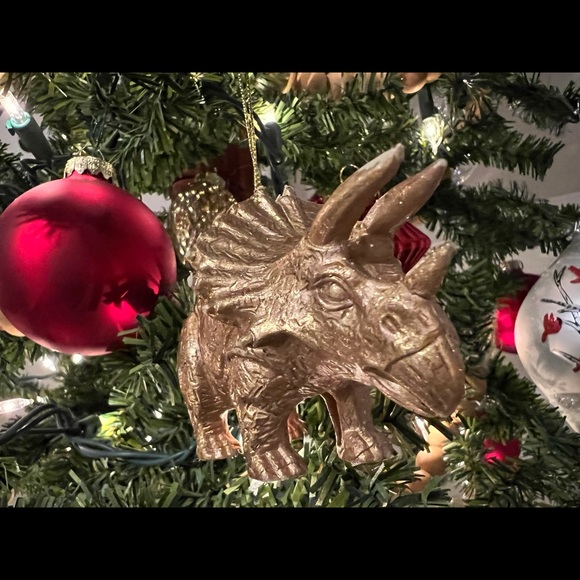 Meet your Posher, Jessica - Picture 1 of 1